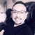 Jeremy Valenzuela's profile image