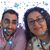 Elvira Massoud's profile image