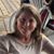 Kathy Witmer's profile image
