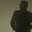 Jay M's profile image