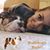 Gretchen Hoatlin's profile image