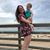 Colleen DiCamillo's profile image