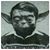 Abiezer Galloza's profile image