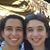 Amira Jabali's profile image