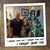 Janice Thomason's profile image