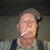 Paul Mason's profile image