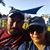 Fabiola Caro de Baez's profile image