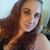 Patty Clark's profile image