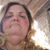 Barb Schutzius's profile image