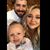 Amanda Pennington's profile image