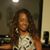 Kimberly Ann Brown's profile image