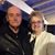Kathy Cassady Marcum's profile image