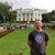 David Doring's profile image