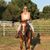 Chalynda Giles's profile image