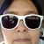 Karen Sandoval's profile image