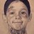 Craig Turner's profile image