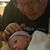 Ricky Patsy Kimzey's profile image