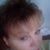 Marita Tinch's profile image