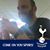 Matt MacKnight's profile image