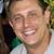 Shane Patrick Murray's profile image