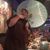 Steven Boddy's profile image