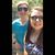 Amelia Cretsinger's profile image
