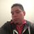 Salvador Caricio's profile image