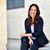 Valerie Barro's profile image