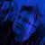 Brandie Shutts's profile image