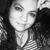Amanda Clark's profile image