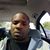 Alton Manderson's profile image
