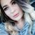 Suvannah Ksiazek's profile image