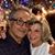 Raquel Scheck's profile image