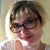 Kari Grant's profile image