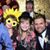 Trish Hinze's profile image