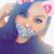 Gatita Verenice's profile image