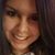 Nika Cappelletti's profile image