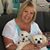 Faye Robertson's profile image