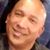 Tony Cummings's profile image