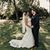 Alexa Ginther's profile image