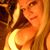 Carmen Mclaughlin's profile image