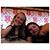 Clare Madeleine's profile image