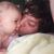 Bonnie Jovi's profile image