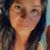 Sherry Olney's profile image