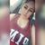 Shana Martin's profile image
