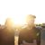 Max Ouellette-Howitz's profile image