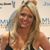 Coti Howell's profile image