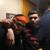 Noe Padilla's profile image