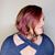 Megan Miller Hudnall's profile image