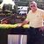 Gail Engle's profile image